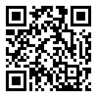 我在下一关等你红包版