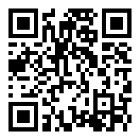 天凤麻雀app