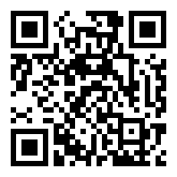MicrosoftOffice2019注册机