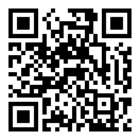 三角洲作战战术战最新版