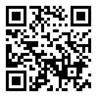 长佩文学城app下载
