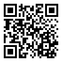 中油e学app
