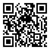 作战部队先驱号