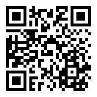 京东极速版app