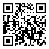 MPS贝贝客户端