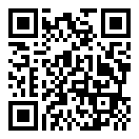 山海GO