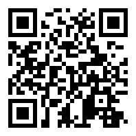 茄子漫画网首页网页版
