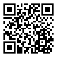 果汁追剧app