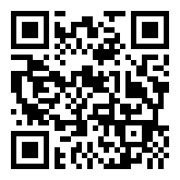 最右app最新版