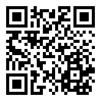 robloxsans模拟器