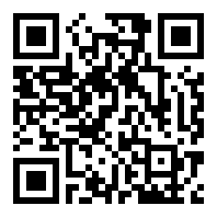 三国群英传7旧版