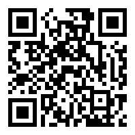 小骨英雄杀手手机版云游戏