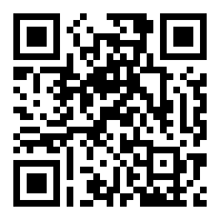 英雄迷宫冒险最新版