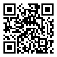 皇冠交友