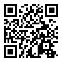 Upbit钱包app下载链接