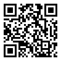 爱尚app直播578tv