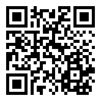 Uv5.11.6MU互动