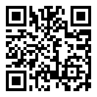 Steam电脑版