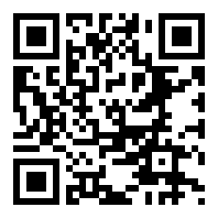 海洋筏生存模拟器