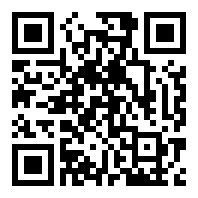 僵尸突围下载手机版最新版本