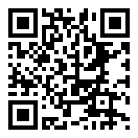 火焰直播app