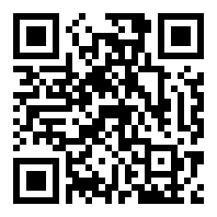 模拟卡车驾驶游戏