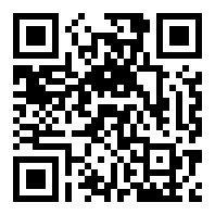 我在大宋当族长