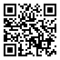 红颜直播app