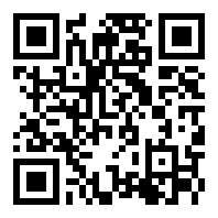 智言千问ChatBot官方app最新版