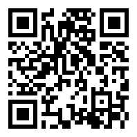 空之繁星APP