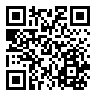 proknockout智能抠图破解版