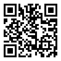 西瓜皮app