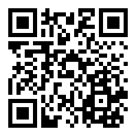 听单词app