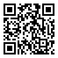 柠檬追剧app
