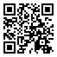 硕博医生app