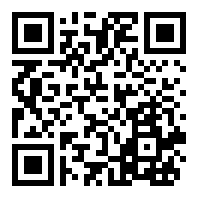 方块迷宫破解版1.0.1
