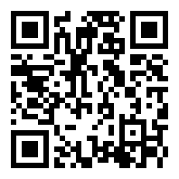 roblox国际版官网版下载