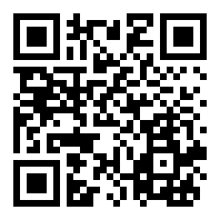 timingv11.0.0