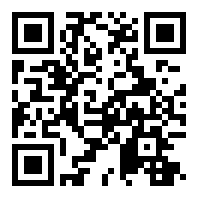 ng28app