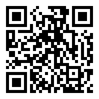 战斗机现代空中作战游戏安装