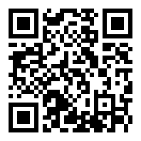 玉米网app