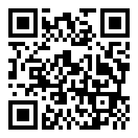 打天九骨牌app