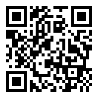 米粒星球app