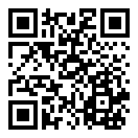 2345看图王绿色纯净版