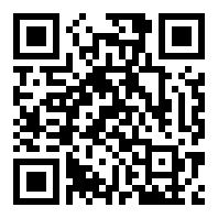 夏日狂想曲汉化版最新