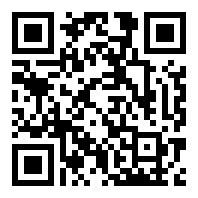 jsk工作室所有游戏汉化安卓版