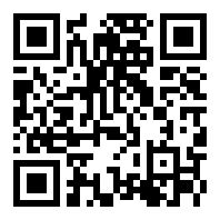红包盒子app