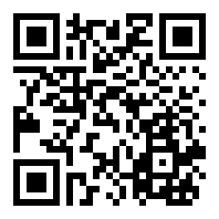 烯能时代app