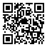 老虎视频app