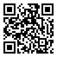storyteller中文版游戏